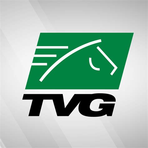 TVG .